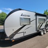 RV for Sale: 2014 Camp Lite 21RBS