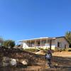 Mobile Home for Sale: 2 Bed 2 Bath 1979 Mobile Home