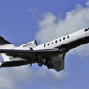 Aircraft for Sale: Falcon 50 - 4