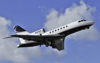 Thumbnail of aircraft