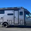RV for Sale: 2026 EKKO 23B