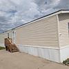 Mobile Home for Sale: 3 Bed 2 Bath 2006 Mobile Home