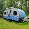 RV for Sale: 2017 R-pod