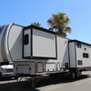 RV for Sale: 2019 MESA RIDGE 314RLS