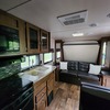 RV for Sale: 2018 SALEM CRUISE LITE 171RBXL