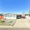 Mobile Home for Sale: 2 Bed 2 Bath 1974 Mobile Home