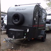 RV for Sale: 2025 FLYER EXPLORE