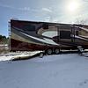 RV for Sale: 2020 BEACON 42 RDB