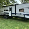 RV for Sale: 2022 Springdale 295BH