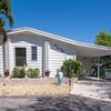 Mobile Home for Sale: Mobile Home,Low-rise, Mobile/Manufactured - Naples, FL, Naples, FL