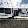 RV for Sale: 2022 PARADIGM 370FB
