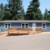 Mobile Home for Sale: Manufactured Home,Ranch, Manufactured Home on Real Property - Salem, OR, Salem, OR