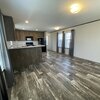 Mobile Home for Rent: Mobile Home, Residential - Canton, MI, Canton, MI