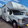 RV for Sale: 2019 Chateau 30D