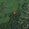 Mobile Home for Sale: 2007 Mobile Home