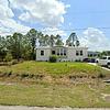 Mobile Home for Sale: 3 Bed 2 Bath 2020 Mobile Home