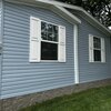 Mobile Home for Rent: 4 Bed 2 Bath 2021 Clayton