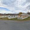 Mobile Home for Sale: 3 Bed 1 Bath 1980 Mobile Home