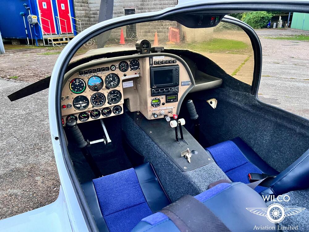 9f675847-89bd-11f0-87ea-b4e35605155b