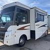 RV for Sale: 2008 SIGHTSEER