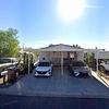 Mobile Home for Sale: 3 Bed 2005 Mobile Home