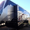 RV for Sale: 2013 LIFESTYLE LS37CKSL