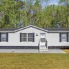 Mobile Home for Sale: Double Wide, Manufactured with Land - Conway, SC, Conway, SC