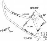 Photo of Mobile Home Lot