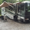 RV for Sale: 2005 EXPEDITION 38N