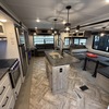 RV for Sale: 2023 PUMA 32MBDS