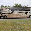 RV for Sale: 2000 PREVOST H3-45