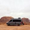RV for Sale: 2024 TRANQUILITY 19P