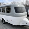 RV for Sale: 2019 NEST 16U