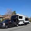 RV for Sale: 2026 MODEL Z 2680