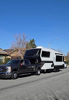 Thumbnail of RV