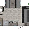RV for Sale: 2022 SUNSET TRAIL SUPER LITE SS188BH