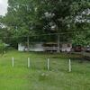 Mobile Home for Sale: 1999 Mobile Home