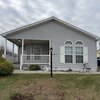 Mobile Home for Sale: Modular/Pre-Fabricated, Detached - CAMDEN WYOMING, DE, Camden Wyoming, DE