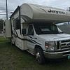 RV for Sale: 2017 REDHAWK 31XL