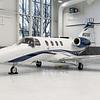 Aircraft for Sale: Cessna Citation M2 Gen2