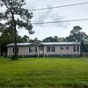 Mobile Home for Sale: 2009 Mobile Home