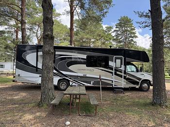 Thumbnail of RV