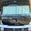 RV for Sale: 2012 BOUNDER CLASSIC 36R