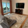 Cypress Lakes Village