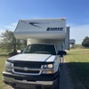 RV for Sale: 2007 992