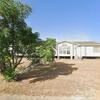 Mobile Home for Sale: 2002 Mobile Home