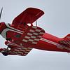 img042718628139.jpg