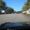 Photo of Mobile Home Park