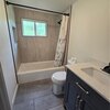 Mobile Home for Sale: Manufactured Home - Canehill, AR, Canehill, AR
