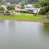 Mobile Home for Sale: 2 Bed 2 Bath 1978 Mobile Home